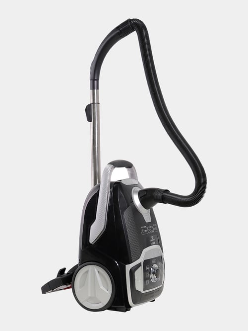Changyutgich LORETTO LVC-2402S/2402BL Black