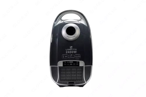 Changyutgich LORETTO LVC-2403W/BL Black