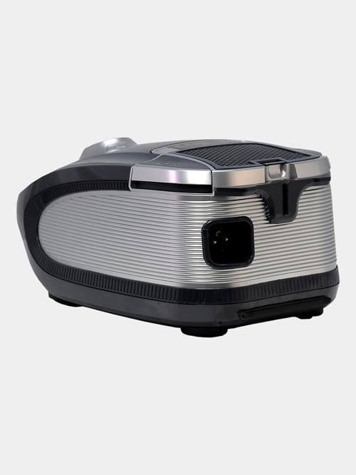 Changyutgich LORETTO LVC-2404G/BL Black