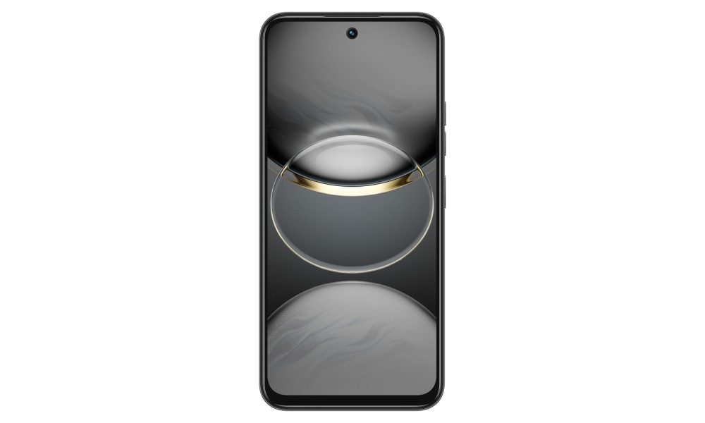 Смартфон SPARK 30C 8/256GB Black