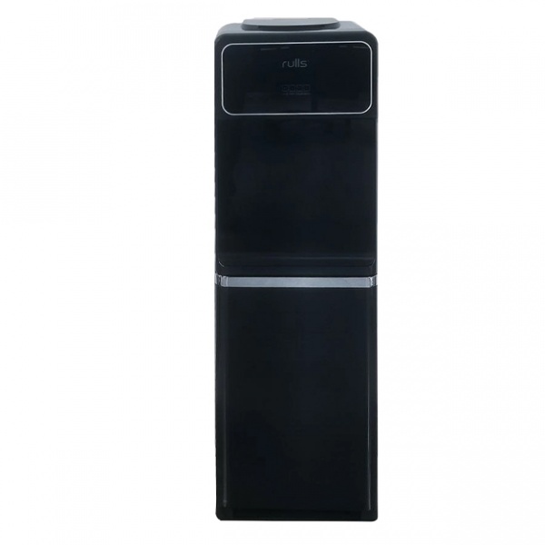 Кулер для воды Rulls BL01S Black