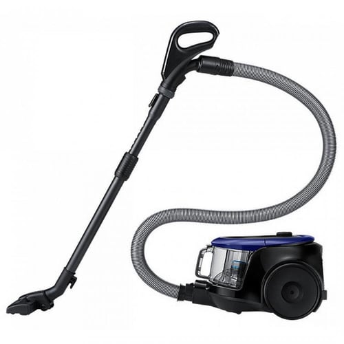 Changyutgich Samsung VC18M21AOSB/EV Blue