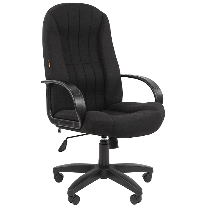 Chairman 685 — Rossiya, 20-23 kulrang, g‘ildirakli, NEW.