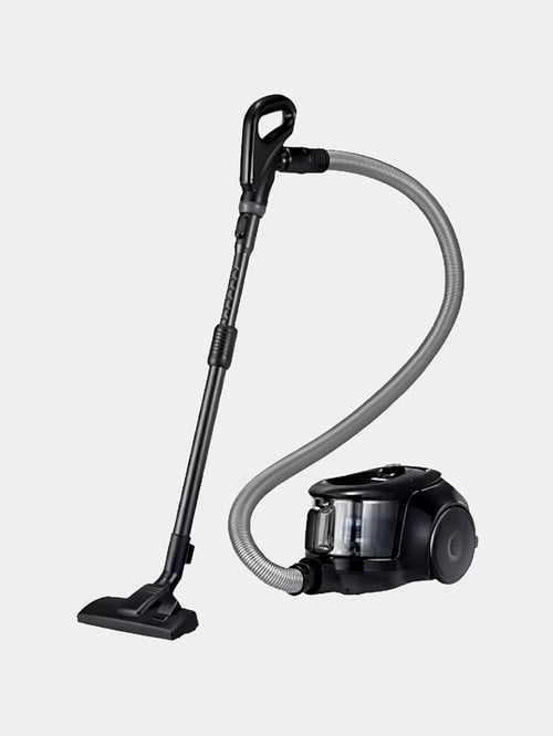 Changyutgich Samsung VC18M21DOVG/EV Black