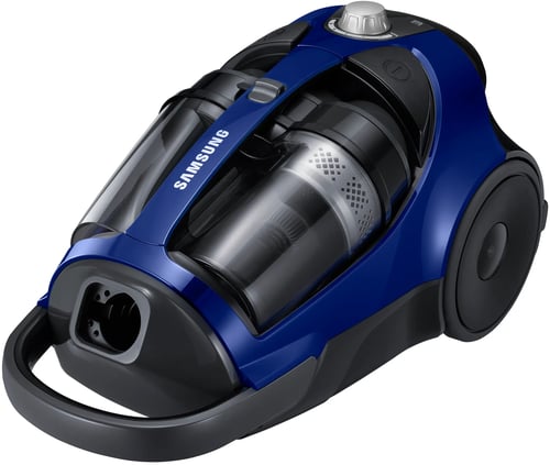 Changyutgich Samsung VCC 8874V36/XEV Blue