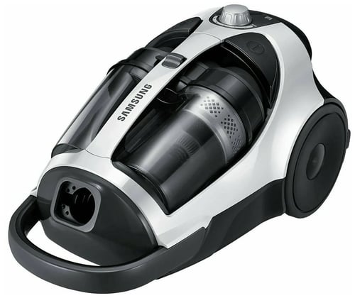 Changyutgich Samsung VCC 8874V37/XEV Grey