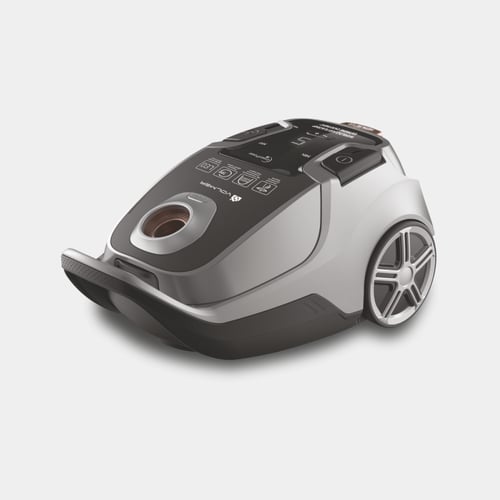 Changyutgich VOLMER VC-600BLH Wet-Asphalt