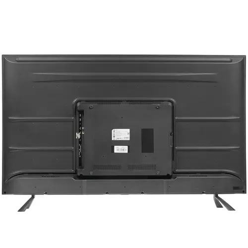 Smart-televizor Artel UA50H3502 50" Black