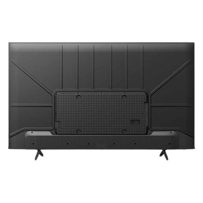 Смарт-телевизор Hisense A6K 75" Ultra HD Black