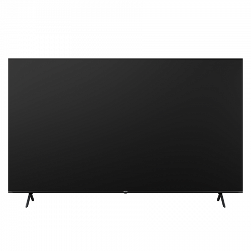 Смарт-телевизор Hisense A6K 85" UltraHD Black