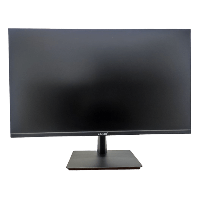 Монитор Azaro - 27" AZ27