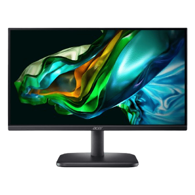 Монитор Acer - 25" EK251Q