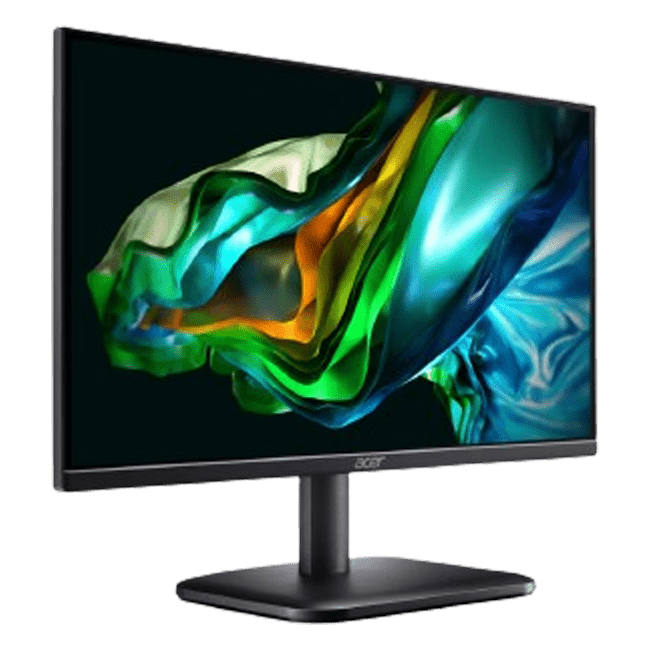 Монитор Acer - 25" EK251Q