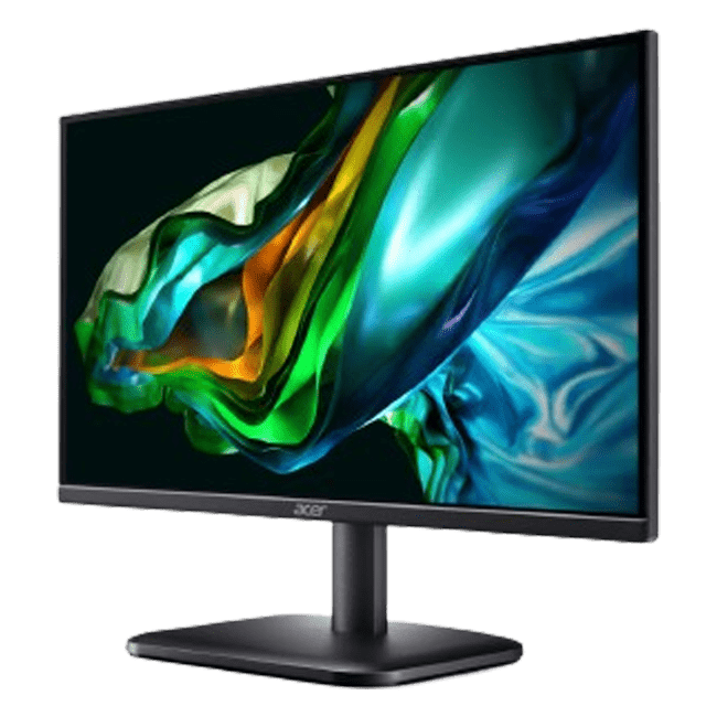 Монитор Acer - 25" EK251Q