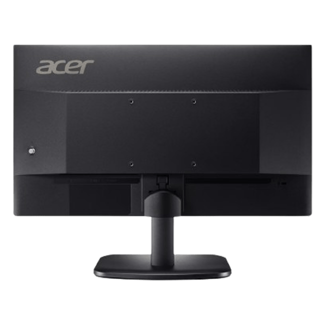 Монитор Acer - 25" EK251Q