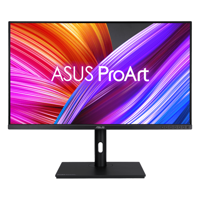 Монитор ASUS - 32" PA328QV ProArt