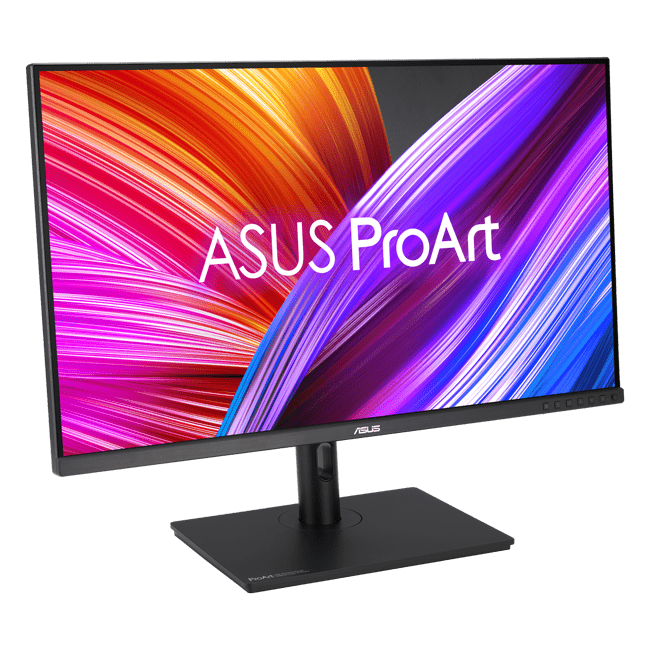 Монитор ASUS - 32" PA328QV ProArt