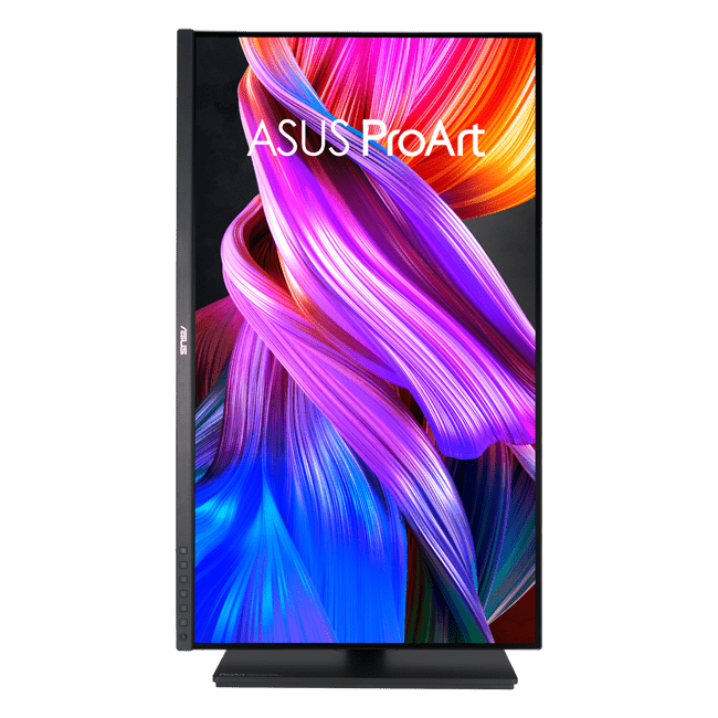 Монитор ASUS - 32" PA328QV ProArt