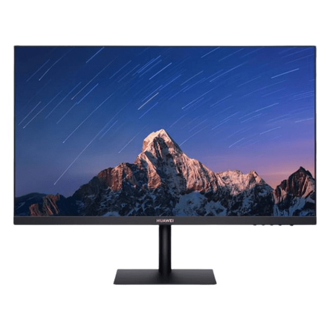 Монитор Huawei - 24" Display AD80HW