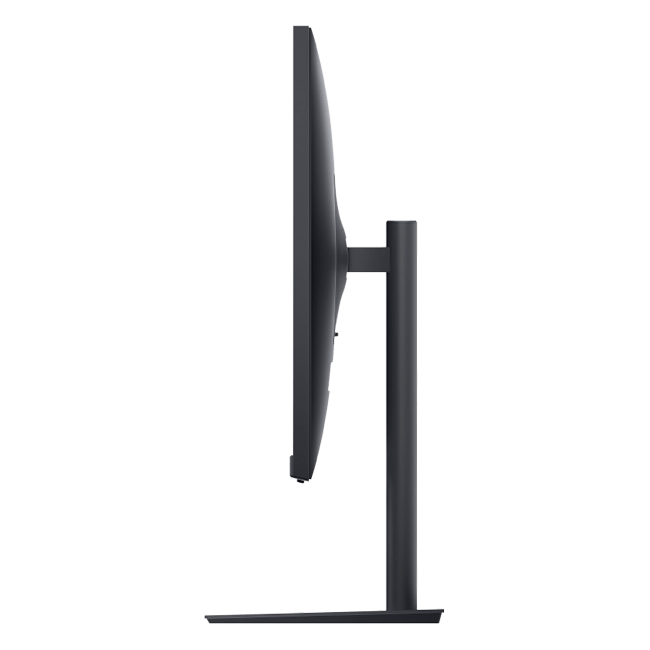 Монитор Huawei - 24" Display AD80HW