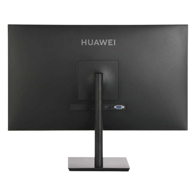 Монитор Huawei - 24" Display AD80HW