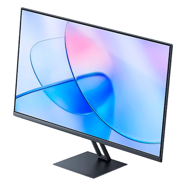 Монитор Redmi - 24" Desktop  1A