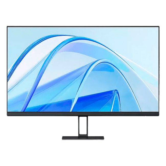 Монитор Redmi - 27" A27 Desktop