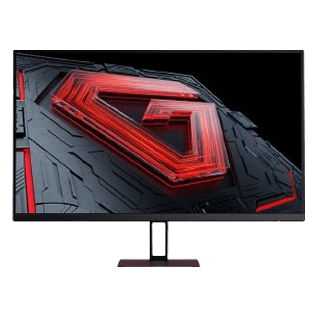 Монитор Redmi - 27" G27 (XG27G) Gaming