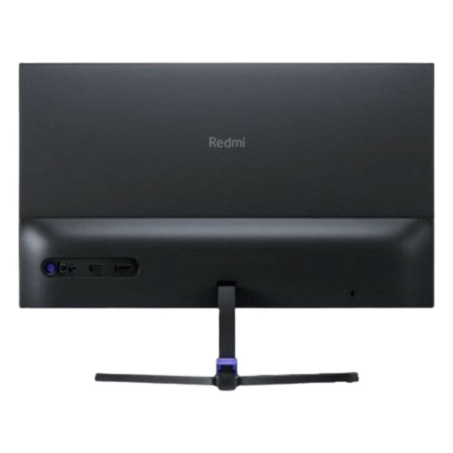 Монитор Redmi - 24" G24 Gaming