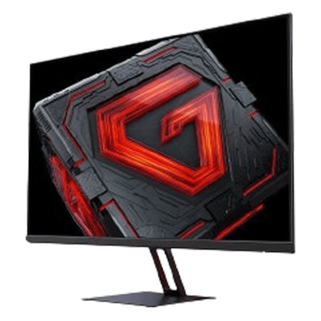 Монитор Redmi - 27" G27 (XG27G) Gaming