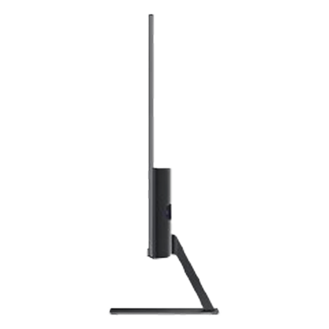 Монитор Redmi - 27" G27 (XG27G) Gaming