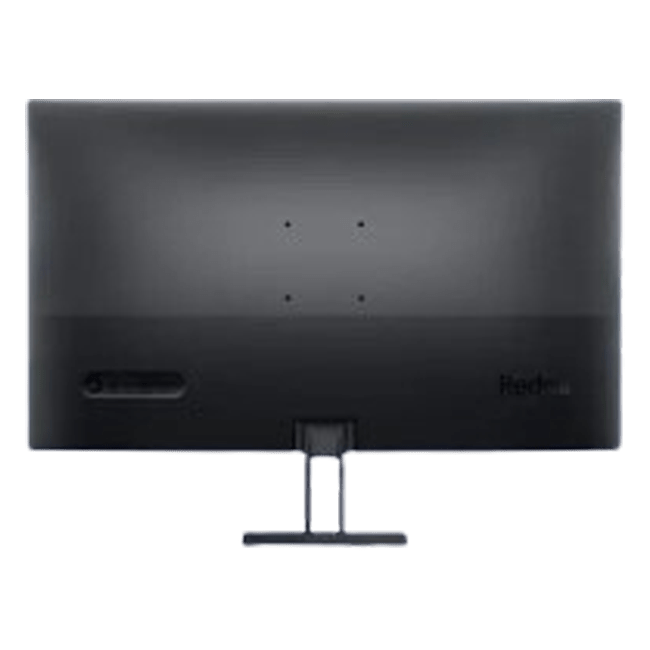 Монитор Redmi - 27" A27Q 2025