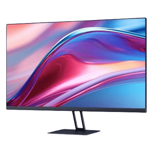 Монитор Redmi - 27" A27Q 2025