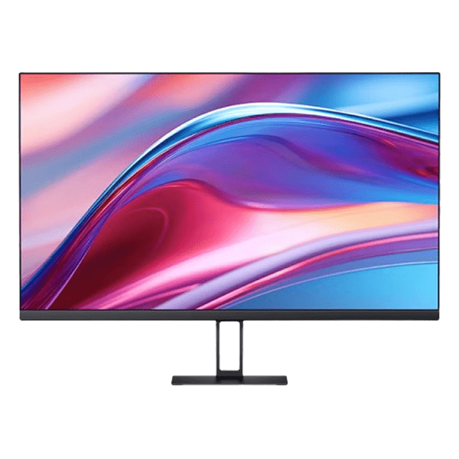 Монитор Redmi - 27" A27Q 2025