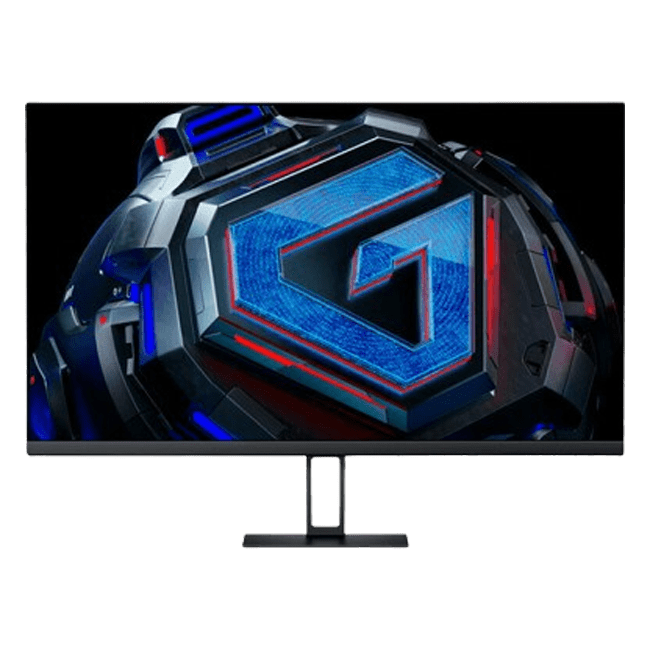 Монитор Redmi - 27" G27Q 2025 Gaming