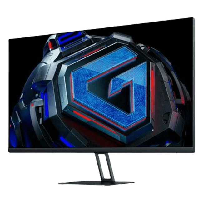 Монитор Redmi - 27" G27Q 2025 Gaming