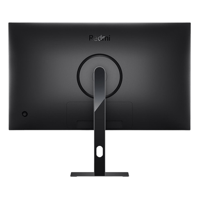 Монитор Redmi - 27" A27U 4K