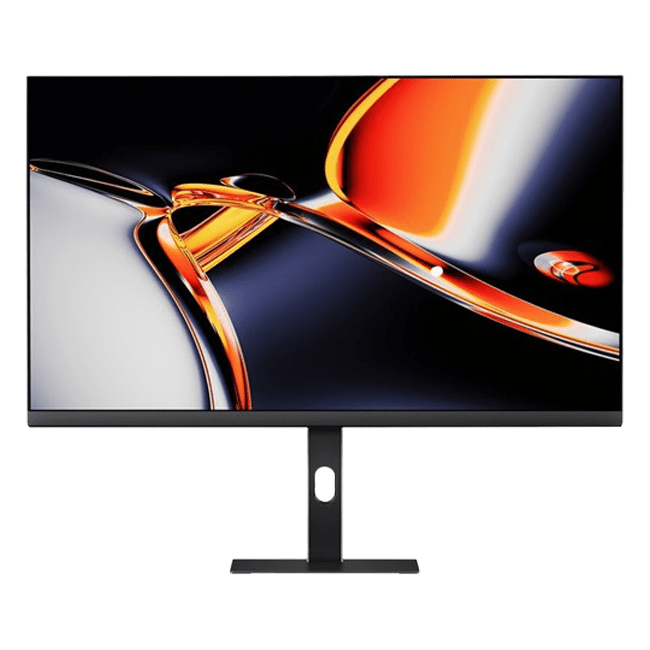 Монитор Redmi - 27" A27U 4K