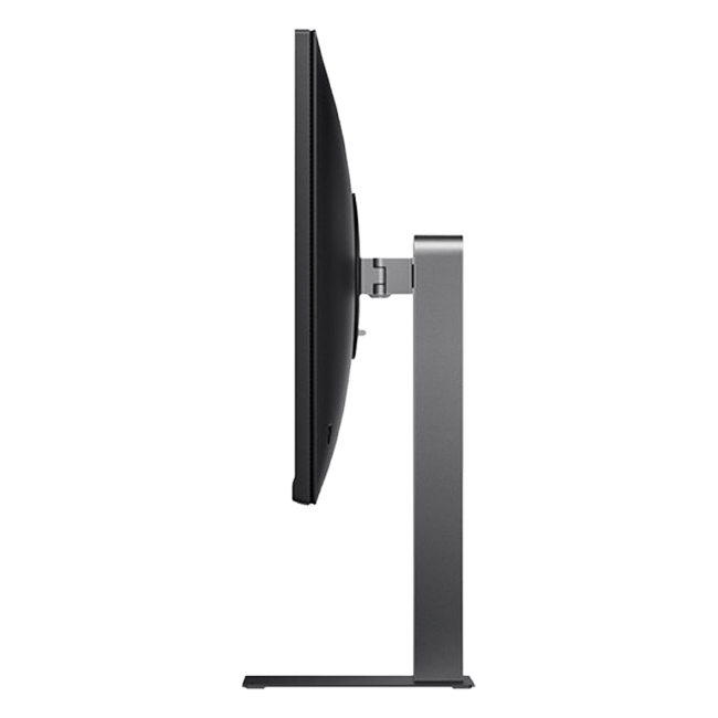 Монитор Redmi - 27" A27U 4K