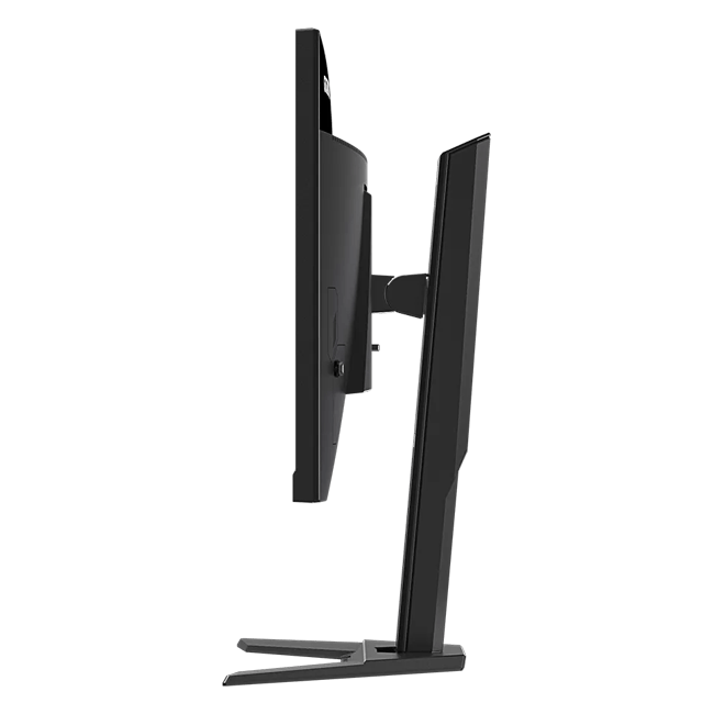 Монитор Gigabyte - 24" G24F 2 EU Gaming