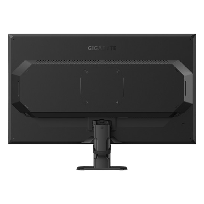 Монитор Gigabyte - 27" GS27F EK Gaming