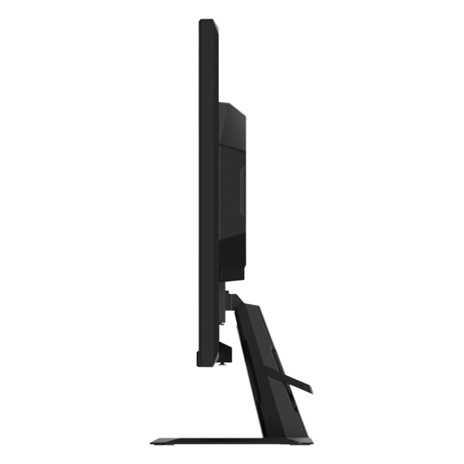 Монитор Gigabyte - 27" GS27F EK Gaming