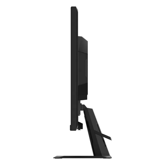 Монитор Gigabyte - 27" GS27Q-EK Gaming
