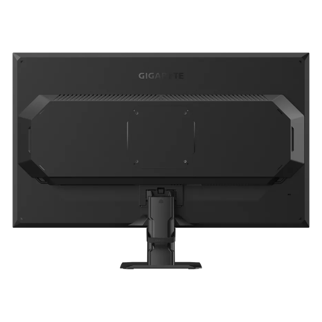 Монитор Gigabyte - 27" GS27Q-EK Gaming