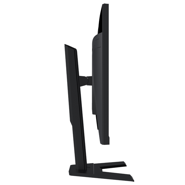 Монитор Gigabyte - 27" G27Q-EK Gaming