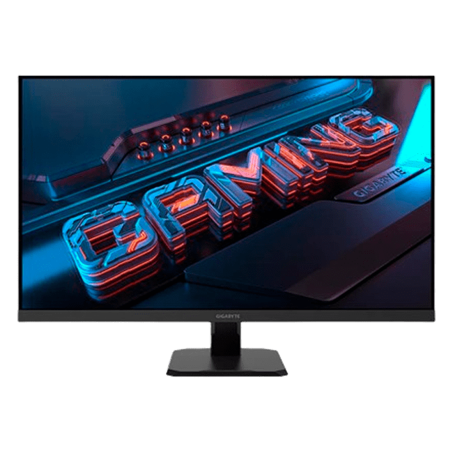 Монитор Gigabyte - 32" GS32Q-EK Gaming