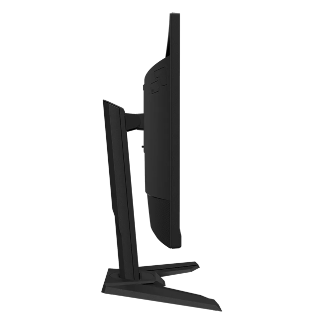 Монитор Gigabyte - 34" M34WQ A-EK Gaming