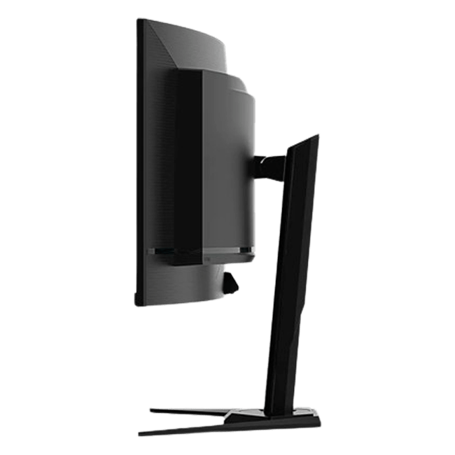 Монитор Aorus - 49" CO49DQ Gaming