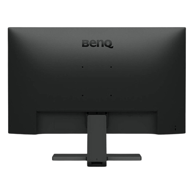 Монитор BENQ - 27" GL2780 Gaming