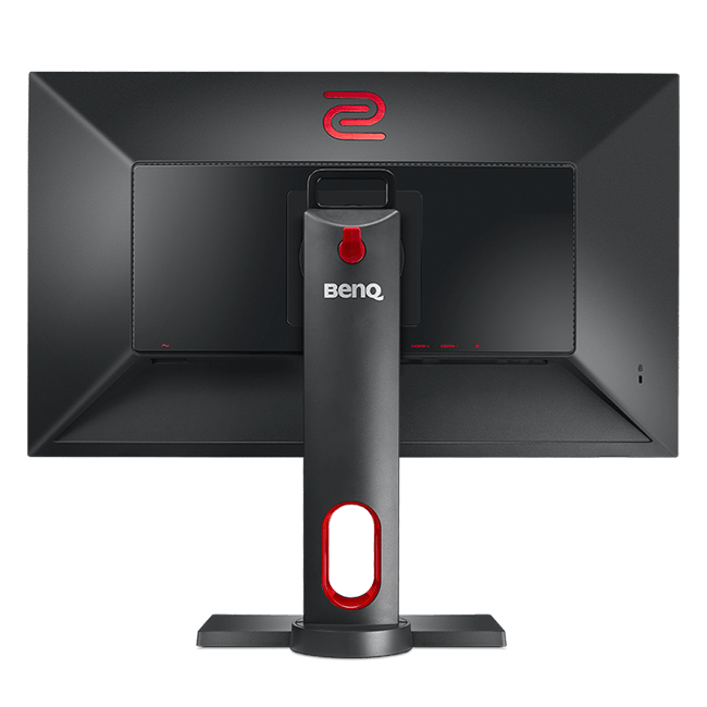 Монитор BENQ - 27" ZOWIE XL2731 e-Sports